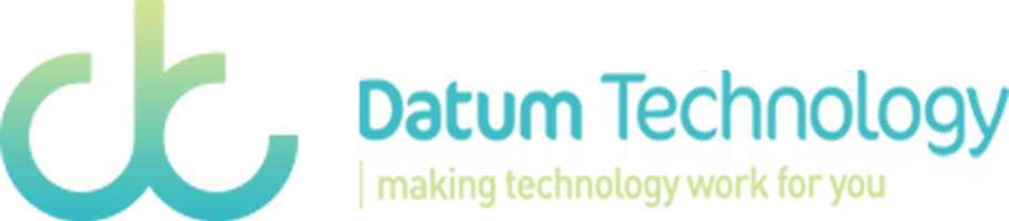 Datum Singapore logo