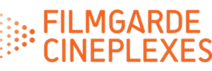 Filmgarde logo