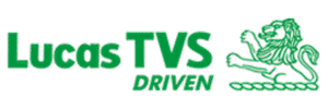 Lucas TVS logo