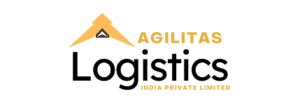 MOL Logistics logo