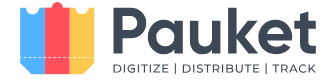Pick Pauket logo