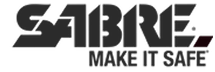 SABRE logo