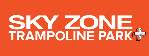 Sky Zone Kuwait logo