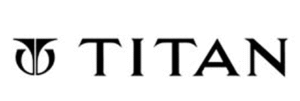 Titan Industries logo